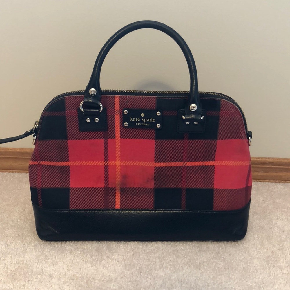 Kate Spade Purse